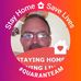 Profile Picture of Joel Kobrin (@joel.kobrin.9028) on Facebook
