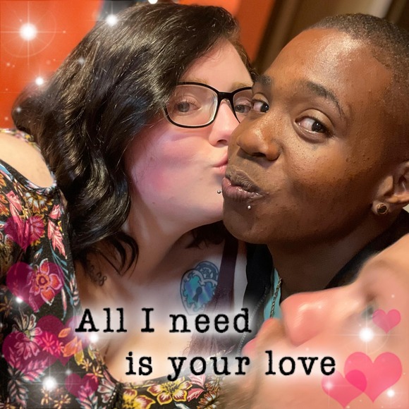 Profile Picture of Trent Millender (@trentmillender) on Poshmark