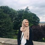 Profile Picture of Shehla Haider (@mrsshehla) on Instagram