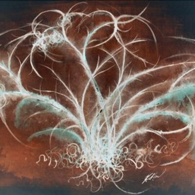 Profile Picture of Veronica Frausto (@vfrausto1) on Twitter