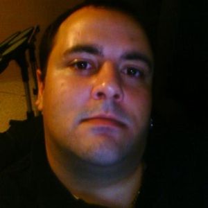 Profile Picture of Kris Northcutt (@pushback) on Myspace