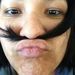 Profile Picture of Raychel Cawley (@maddiesmom81) on Pinterest