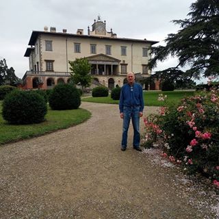 Cosimo Cavallo - Facebook Profile Picture of Cosimo Cavallo (@cosimo.cavallo.7) on Facebook