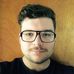 Profile Picture of Dan Salkowski (@dan.salkowski) on Facebook