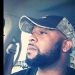 Randy Varner - Instagram Profile Picture of Randy Varner (@randy.varner) on Instagram