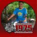 Profile Picture of John Calcetas (@john.calcetas) on Facebook