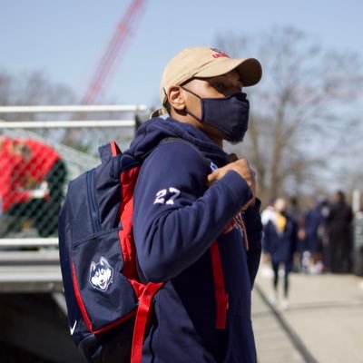 Profile Picture of Dan3ish  (@ChaddaneW) on Twitter