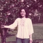 Profile Picture of Joyce Berndt (@joyce.berndt) on Facebook