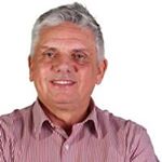 Profile Picture of Peter Pedro (@peterchavespedro) on Instagram