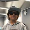 Profile Picture of James Vermilya (@@jamesvermilya00) on Tiktok