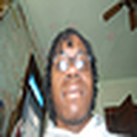 Profile Picture of Joshua Parnell (@joshua parnell) on Flickr