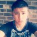 Profile Picture of Conrad Bryant (@conrad.bryant.1) on Facebook