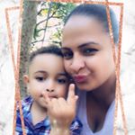 Profile Picture of Jacqueline Camacho (@sexylatina174) on Instagram