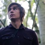 Profile Picture of Jonasz Różański (@jozanski) on Instagram