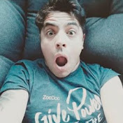 Profile Picture of Anton Torres (@antontorres461) on Youtube