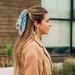 Profile Picture of Stark The Label (@starkthelabel) on Pinterest