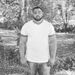 Profile Picture of Jerrell Perry (@JustJay222) on Pinterest