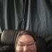 Profile Picture of Janice Triplett (@janice.triplett.568) on Facebook