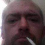 Profile Picture of Joe Baird (@joebbbb130578) on Instagram