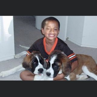 Profile Picture of Timothy (@timothy__waite) on Instagram