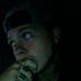 Profile Picture of Drew Hesser (@drew.hesser) on Facebook