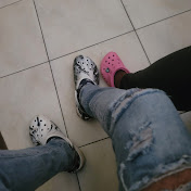 Profile Picture of Chadwick Perry (@chadwickperry8136) on Youtube