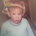 Profile Picture of Thomas Grzywinski (@thomas.grzywinski.5) on Facebook