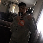 Profile Picture of Joey Reyes (@joeyreyes4239) on Youtube