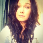 Profile Picture of Avalon Bailey (@avalonbailey) on Instagram