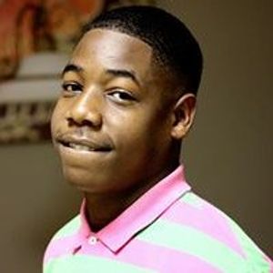 Profile Picture of Jay  Red (@jordanred_) on Myspace