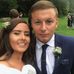 Profile Picture of Tom Bradshaw (@tom.bradshawbfc) on Facebook