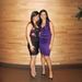Profile Picture of Beverly Judge (@breadkin) on Pinterest