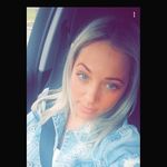 Profile Picture of Jenna Lemoine (@jennalemoine) on Instagram
