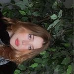 Profile Picture of Jillian Marks (@jillianmarks2) on Instagram