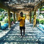 Profile Picture of jomarreyes🏀 (@jmr_rys) on Instagram