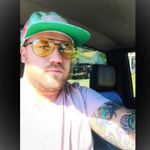 Profile Picture of Hayden fowler (@hayden_fowler_drums_) on Instagram