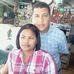 Profile Picture of Jacqueline Ovalles (@jacqueline.ovalles.5) on Facebook