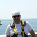 Profile Picture of Milan Madzarac (@milan.madzarac) on Facebook