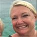 Profile Picture of Danielle Colgrove Kroll (@danielle.c.kroll) on Facebook