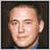 Profile Picture of Jeffrey Monk (@jeffmonk) on Flickr