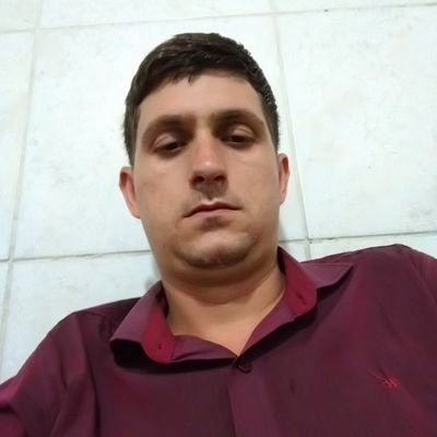 Profile Picture of Daniel Dobbin (@daniel_dobbin) on Twitter