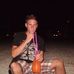 Profile Picture of David Wahba (@david.wahba.71) on Facebook