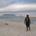 Profile Picture of Jeremy Theys (@jeremy_j_theys) on Instagram