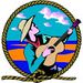 Profile Picture of Dave Bowers (@bowers8025) on Pinterest