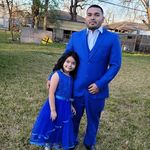 Profile Picture of Leonardo Hernandez (@leosfacility) on Instagram