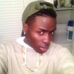 Profile Picture of Akeem Adams (@adamsakeem) on Instagram