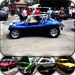 Profile Picture of Peter Velez (@nissmo32) on Pinterest