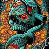 Profile Picture of Peter Lugo (@@907badass) on Tiktok
