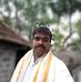 Profile Picture of Ravi Chintala (@ravi.chintala.33) on Facebook