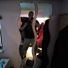 Profile Picture of Steven Seibert531 (@stevenseibert531) on Tiktok